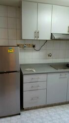 St Francis Court (D12), Apartment #458913951